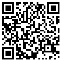 QR Code for bitcoin:1MTHnVRcHSHTE5kUDAGtth6W5TmtyqxQu9
