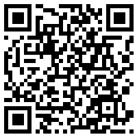 QR Code for bitcoin:1MTHroYXWc7LN8kfjUTis55CC7XrNFNNja