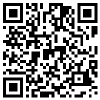 QR Code for bitcoin:1MTHx2Kpkc6gHEx8221giJpt3ph7J6zSs5