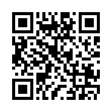 QR Code for bitcoin:1MTJ3eunkaRj4yLwpVoPms5xX8j9vmQmD4