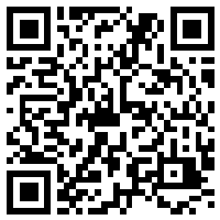 QR Code for bitcoin:1MTJToNE8p99LdnRY4FSyTJM31ZNNeo46V