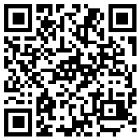 QR Code for bitcoin:1MTJXnxvsZsEVAJFEzz5qsK583JaePessd