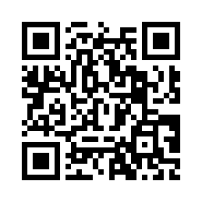 QR Code for bitcoin:1MTJgg44o7xFKuVZqP2Z1FuW9xeTBJGjgE