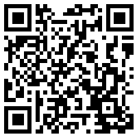 QR Code for bitcoin:1MTJi86LSHpHLQ8v98ayv3Ch3SZXrZ2d7t