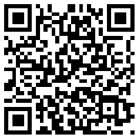 QR Code for bitcoin:1MTJsxMiN9aY559rDMUSQJUhDTs8jbJWN7
