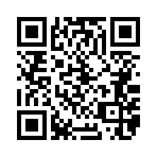 QR Code for bitcoin:1MTK47EGPyX15rkx5sdvC3nHmDcpVi4dvk
