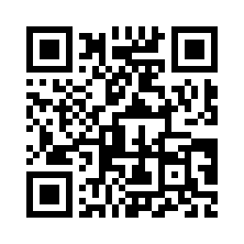 QR Code for bitcoin:1MTK8LZzzTCBQGxU44ccQLTusN9pyKzW3P