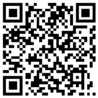 QR Code for bitcoin:1MTKAew2bbvkh7tKeSHVH7RMhsD9d9wqX6