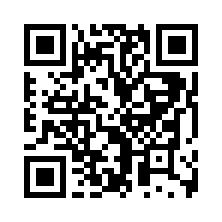 QR Code for bitcoin:1MTKLpV4LKFME6RXdanhpTrP3PkMby2qeZ