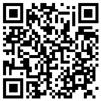 QR Code for bitcoin:1MTKSovA5SHQk3VdTcW8pRkcSybU8K3SRR