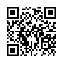 QR Code for bitcoin:1MTL1xvxQtEd2zbxL8k7FSGwpM6XX57VLZ