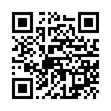 QR Code for bitcoin:1MTL2wR97zq1DNP87CUFd11hMmToC8ViG5