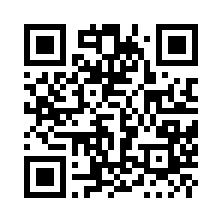 QR Code for bitcoin:1MTLBPsvU91CuLGKebZKjDEcvTJwn9xqsD