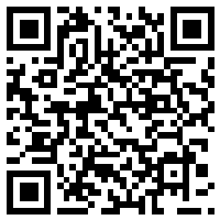 QR Code for bitcoin:1MTLJQu9ZkatCnAteJzK4ngUe1URkX3BiT