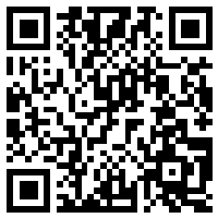 QR Code for bitcoin:1MTLKA2A2e4cRKTUpc8eksBexJT4VFRDxS