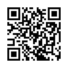 QR Code for bitcoin:1MTLSoRw7HeNqxwAHGE5e2sg8BVsWp57Mi