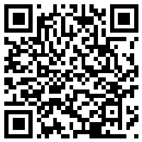 QR Code for bitcoin:1MTLWqHpkAKTZHCbv78KRPXaDctrWcDCNG