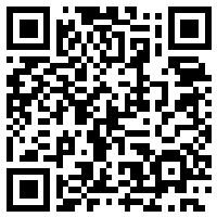 QR Code for bitcoin:1MTMAMbmhhsx7hLDorsz3ncQCBCKdT2wAA
