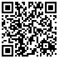 QR Code for bitcoin:1MTMCD5EpeJSYcxFHb2Z9A6xQQ6merSS1U