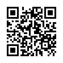 QR Code for bitcoin:1MTMD3fdmfA52uikc1MMti3fFogg3JxjKB