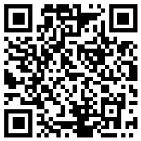 QR Code for bitcoin:1MTMH73ufQfEnTy2fDpmUDNDgxboiDCEbM