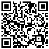 QR Code for bitcoin:1MTMNynLbGLkX6e7PqtHRuiRE7T4ur28f5