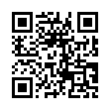 QR Code for bitcoin:1MTMWSuEGkPYBdriRc92DPehb4DVzY2XVt