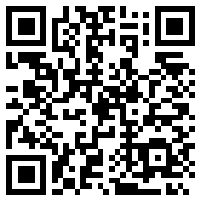 QR Code for bitcoin:1MTMmDKS5kACRcQmoTpeVRRCdf1gC7cmgE