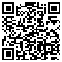 QR Code for bitcoin:1MTMsMNmQeGNnbj5yLSS7UBJ16sMSLDH9v