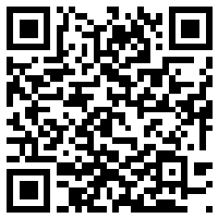 QR Code for bitcoin:1MTNab5aJrEzdJgh8RbS4KBZ8encvPLvNC