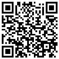 QR Code for bitcoin:1MTNs58G2DB6jziDNdijevBv1SvSAmdKzP