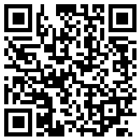 QR Code for bitcoin:1MTP3N5jZ9WvbQnLjPyQsDj5FBx2FPdD6A
