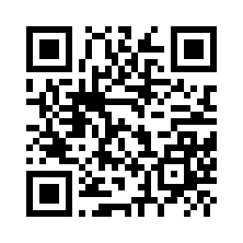 QR Code for bitcoin:1MTP53VTtcjs9pvU3f9a8hsE1dUEaunEHf