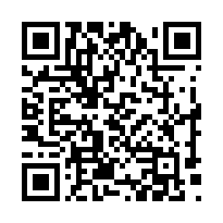 QR Code for bitcoin:1MTPDGPPpLMzBwnZHBJbDpAHykm9WFKn4R