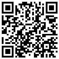 QR Code for bitcoin:1MTPL4f71wU4LMmCqko5SCQq7WBQtSJTjB