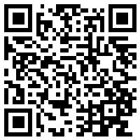 QR Code for bitcoin:1MTPZ24QhNdaNTdB2Fd44t31Muw85rMQqs