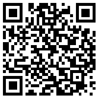 QR Code for bitcoin:1MTPmqi6EQJGW2LdB9xc1MmYYF3XcQL2hR