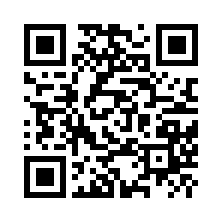 QR Code for bitcoin:1MTPtk3DcXDVFdqvuxmUKvZEjLpdgqfFs9