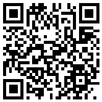 QR Code for bitcoin:1MTQVPSASDdAq6CJ3fUUVF4RdHgXsUpnTq