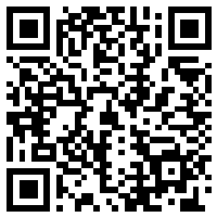 QR Code for bitcoin:1MTQteevDVMFnTYdCS2yRVzcvpPwU68m8Y