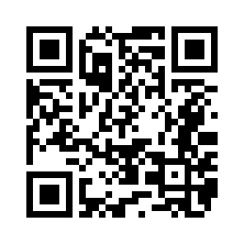 QR Code for bitcoin:1MTR4Huc2nP1vyk3auNpMkmEnGacgPRGG3