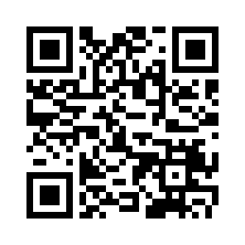 QR Code for bitcoin:1MTRHF9XzfP4SSyi9AMhxdivSmh7C4Hq7m