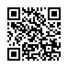 QR Code for bitcoin:1MTRTr5VatHCbcFzY49Cb1mHP7XwjVGw3K