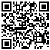 QR Code for bitcoin:1MTRdbrMRZD8uiTjgSCuRBobrvEohPpMpJ