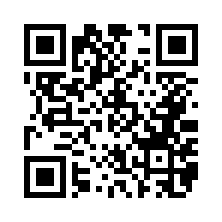 QR Code for bitcoin:1MTS4rJwvNRBRawT7H8peo7BfTHyTsa9P3