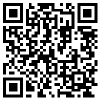 QR Code for bitcoin:1MTSBSMhxUvR7x5dquBWMHWwFGWHdMRvGx