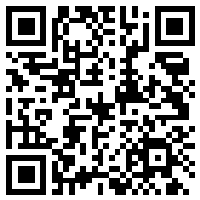 QR Code for bitcoin:1MTSEBxx1TEMeGxWoThpfAQVTksNTrV2nR