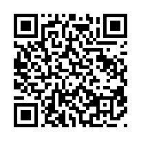 QR Code for bitcoin:1MTSNMkP2AUYYuTepcgLuJRGoFFMCCLibZ