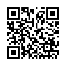 QR Code for bitcoin:1MTSPE7h2eZY2usf23tQZupWfipLcRP3Ro