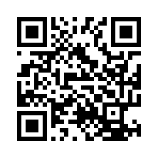 QR Code for bitcoin:1MTSR7PB9MMMXz4kPGRhDYSmTu396pEuKc
